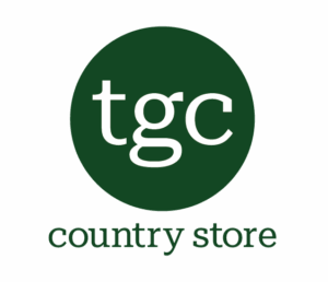 The Gun Cupboard Logo
